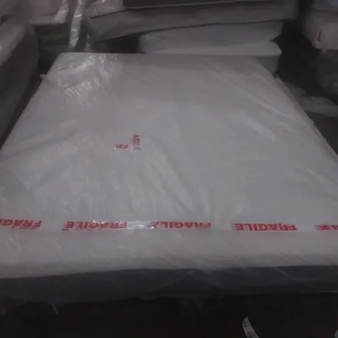 QUALITY BAGGED EMMA ORIGINAL KING SIZE 5' MATTRESS