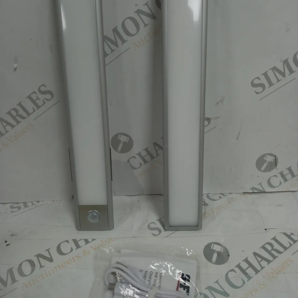 UNBRANDED MAGNETIC LIGHT STRIPS 