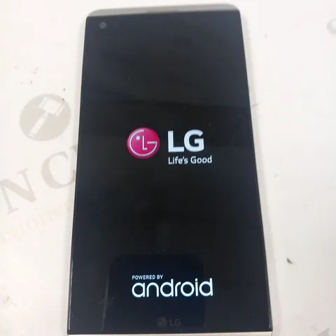 LG V20 MOBILE PHONE
