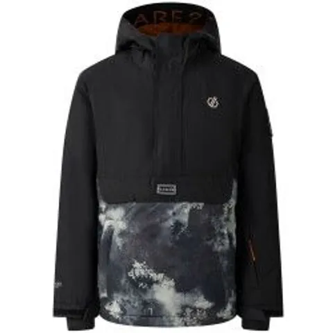 BRAND NEW DARE2B FREEHAND II KIDS SKI JACKET SIZE 14 YEARS