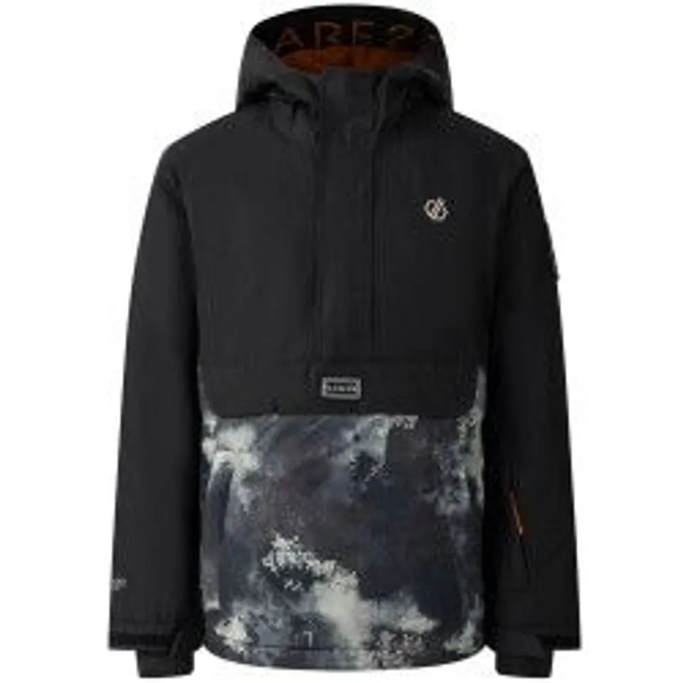 BRAND NEW DARE2B FREEHAND II KIDS SKI JACKET SIZE 7-8 YEARS