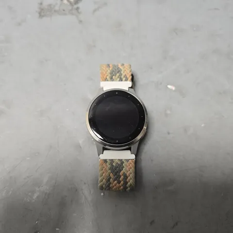 GARMIN VIVOACTIVE 4S