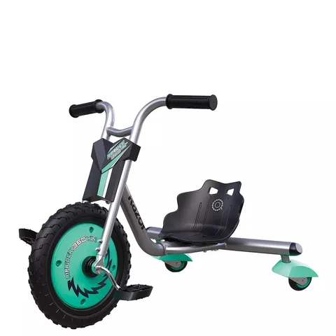 RAZOR RIPRIDER 360 MINI TRIKE