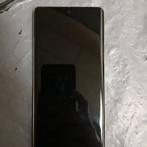 GOOGLE PIXEL 7 PRO GREEN 128GB