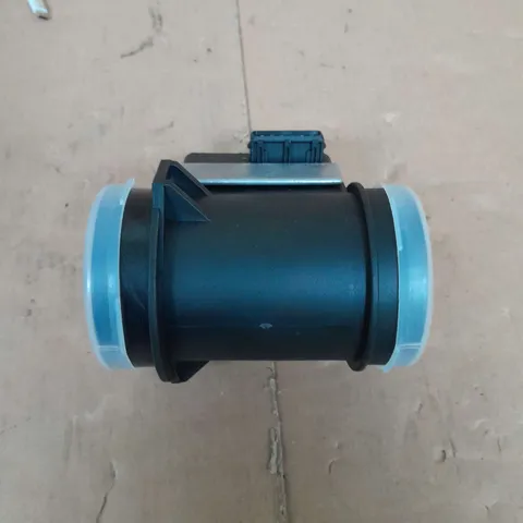 BOSCH MAF SENSOR