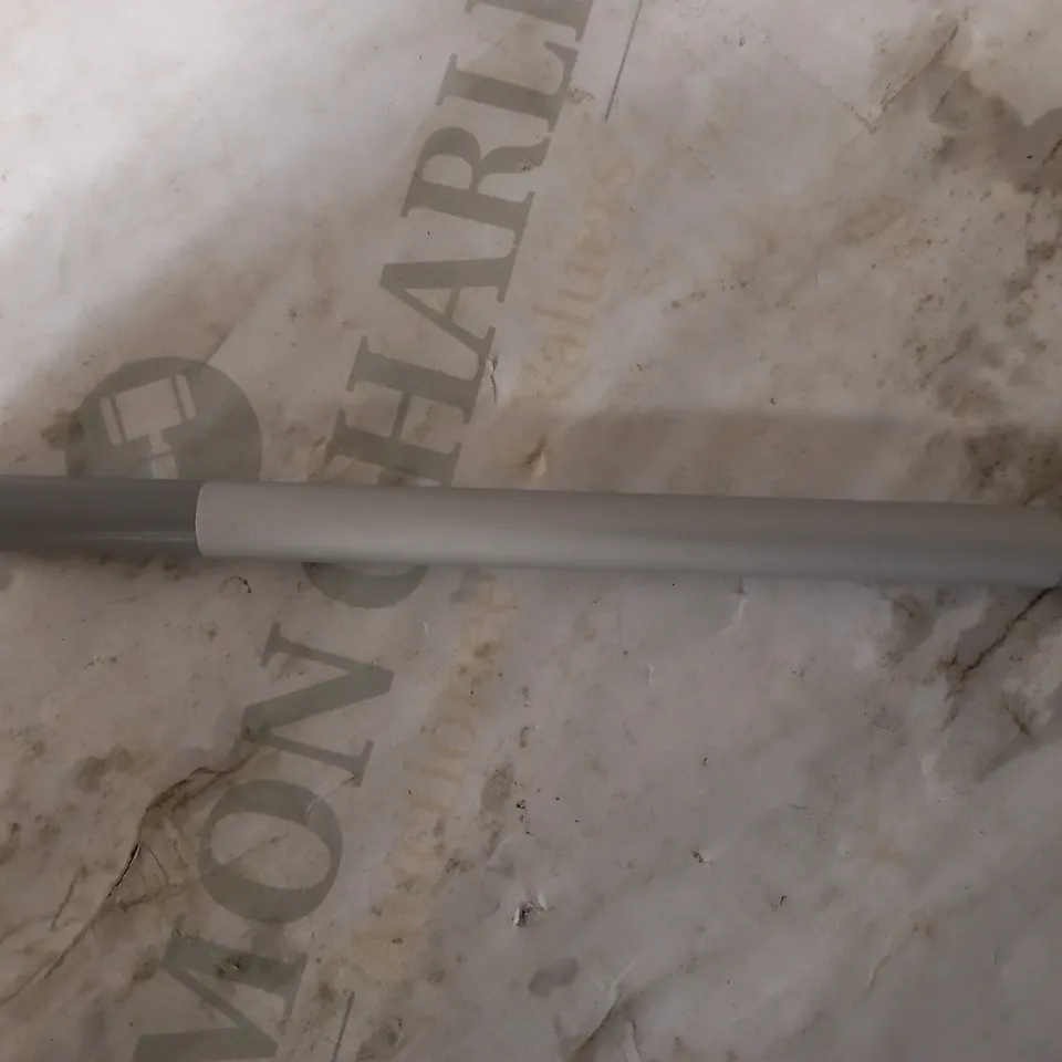 MICROSOFT SURFACE PEN - PLATINUM