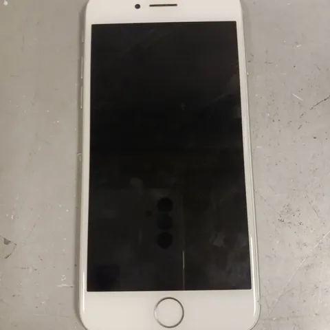 APPLE IPHONE 7 SMARTPHONE 