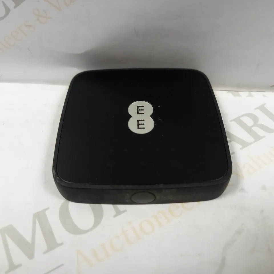 EE WIFI HOTSPOT DONGLE