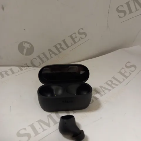 JABRA AUDIO EARBUDS