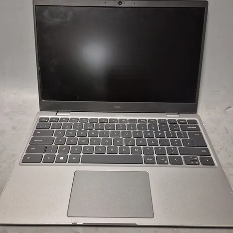 DELL LATITUDE 3330 P158G LAPTOP