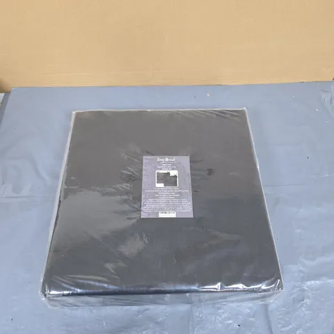 TINY BREAK CHAIR PAD β 2-PIECE SET - X5 PACKS