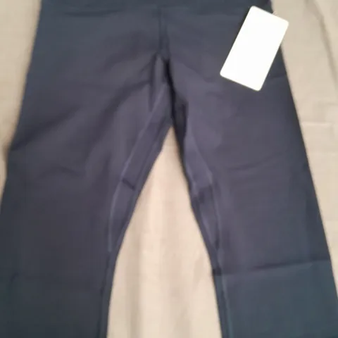 LULULEMON ALIGN HR CROP 17" - 10