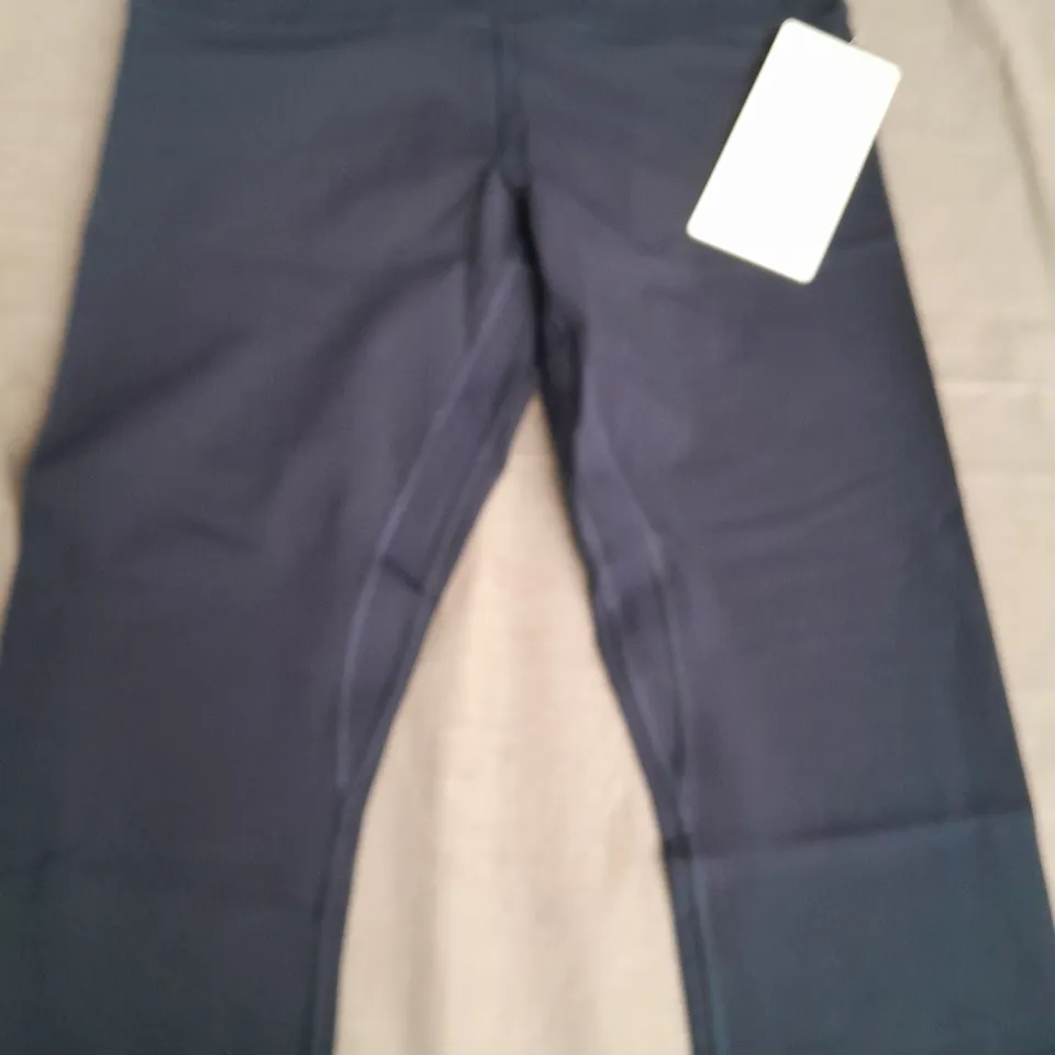 LULULEMON ALIGN HR CROP 17" - 10