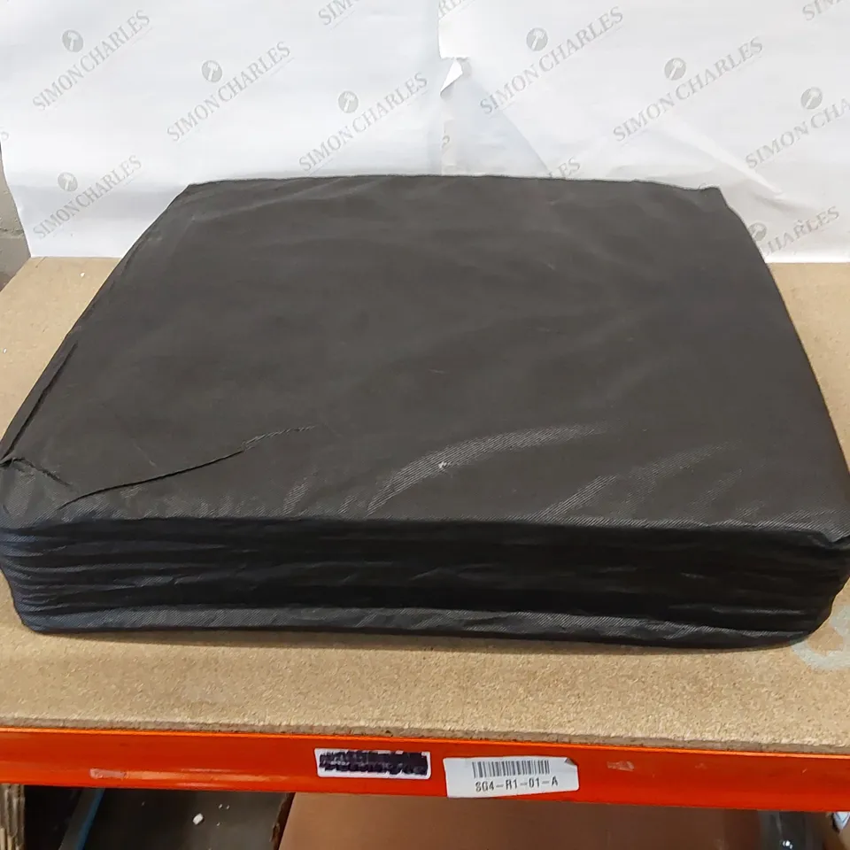 BRAND NEW SOFA CUSHION (1 ITEM)