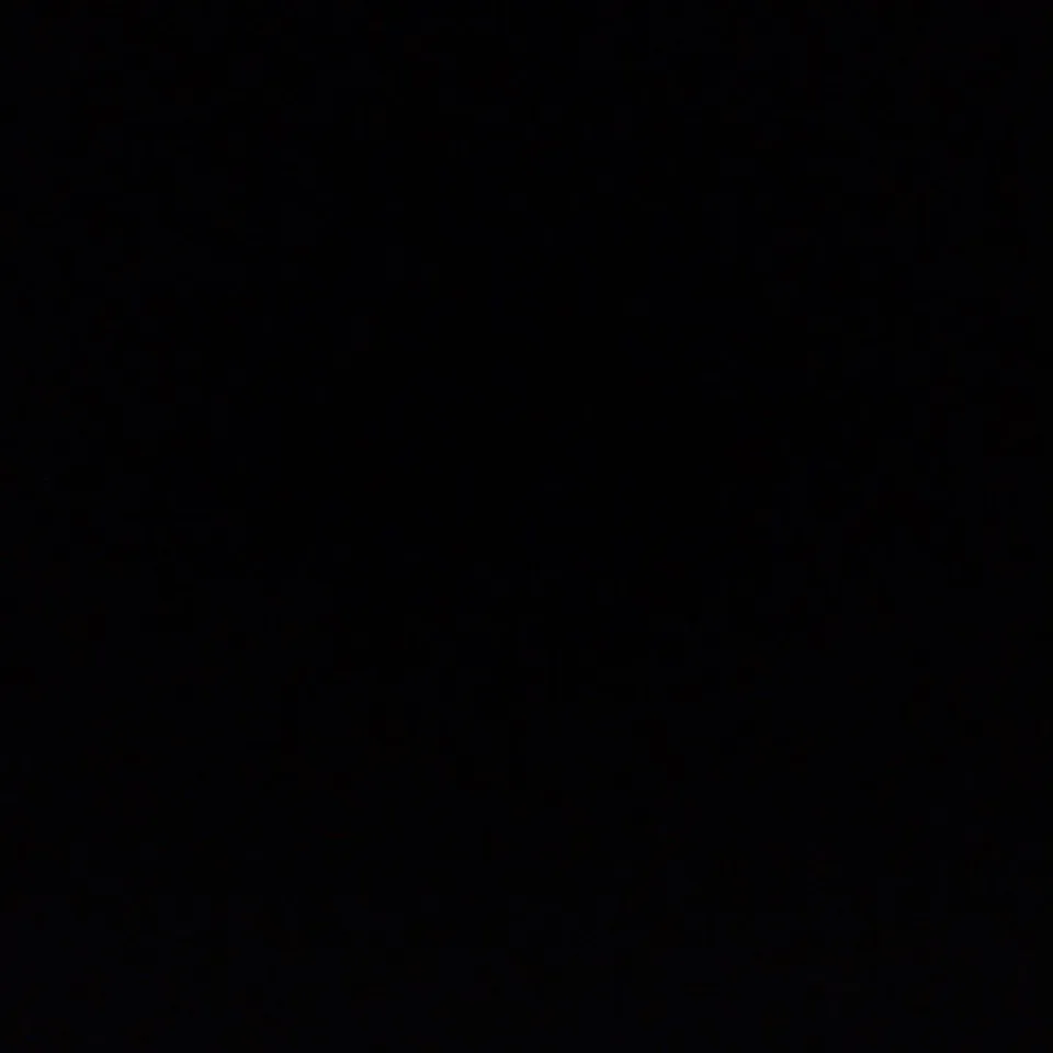 APPROXIMATELY 10 CLOTHING INCLUDING: LOMG SLEEVE SHIRTS BY WYNNE LAYERS (ALL OF DIFFERENT SIZES AND COLOURS)