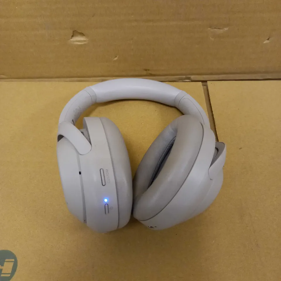UNBOXED SONY WH-1000XM4 WIRELESS HEADPHONES 
