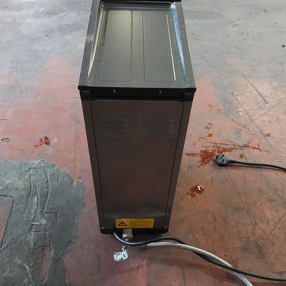 BRAVILOR BONAMAT BOLERO COMMERCIAL HOT CHOCOLATE MACHINE 