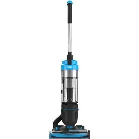BOXED MACH AIR ENERGISE UCA 3GEV1
