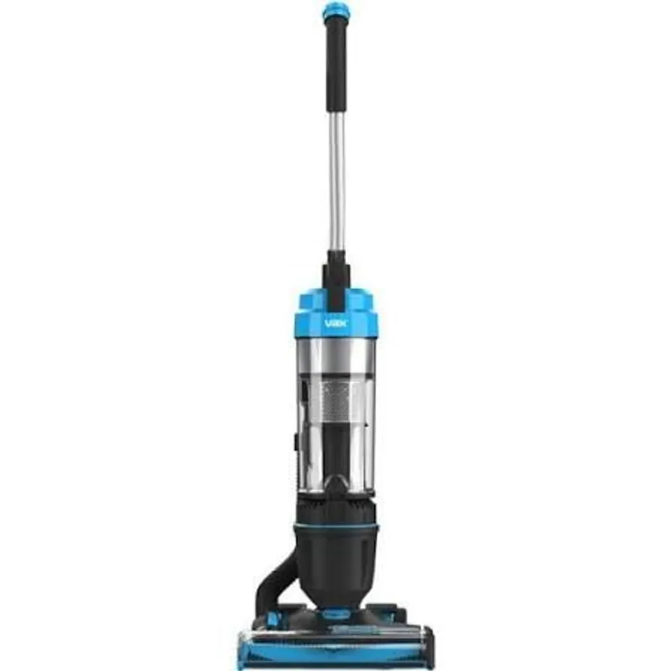 BOXED MACH AIR ENERGISE UCA 3GEV1