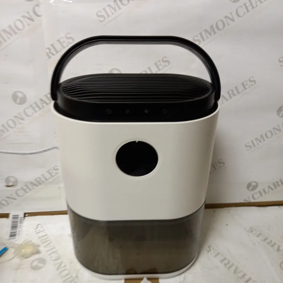 CONOPU DEHUMIDIFIER