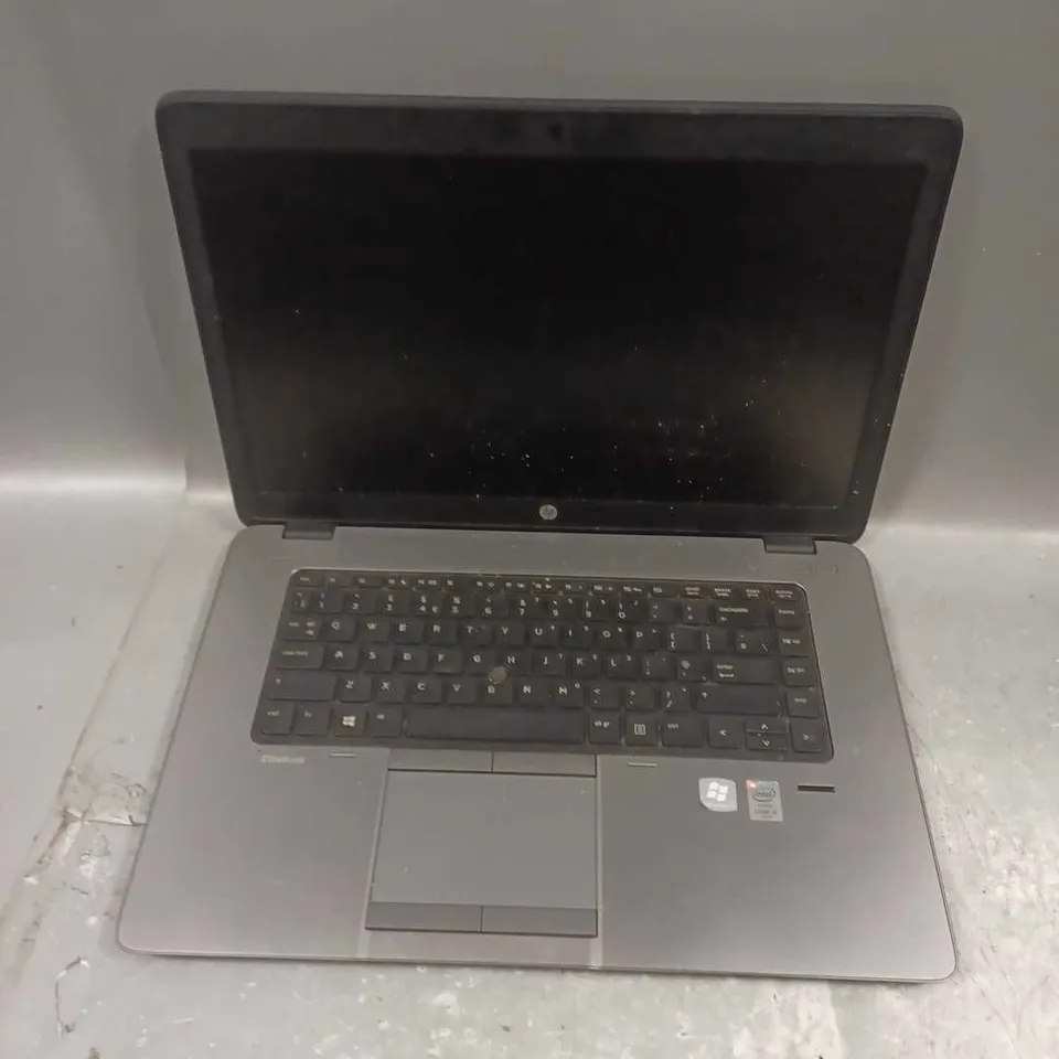 HP ELITEBOOK 850 G1 LAPTOP 