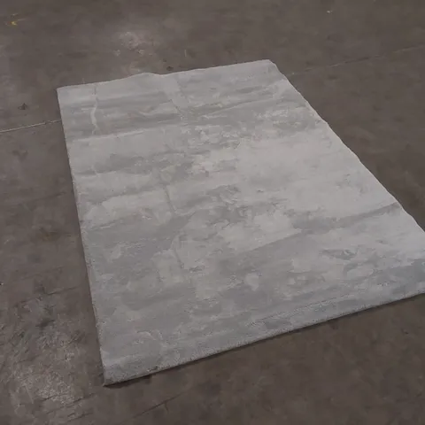 QUALITY DESIGNER AREA RUG - APPROXIMATELY 170 x 120cm