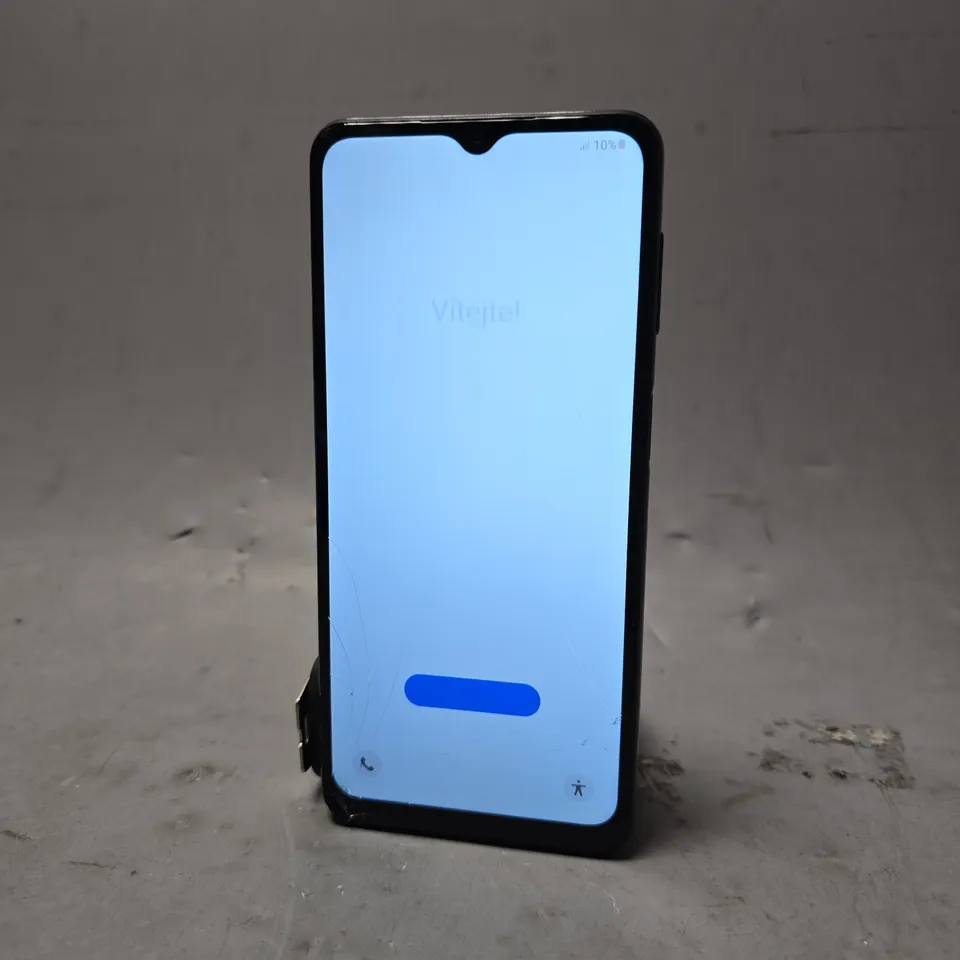 SAMSUNG GALAXY A32 5G