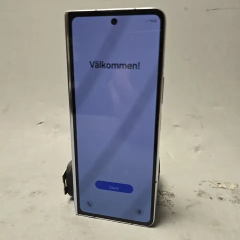 SAMSUNG GALAXY FOLD 5 