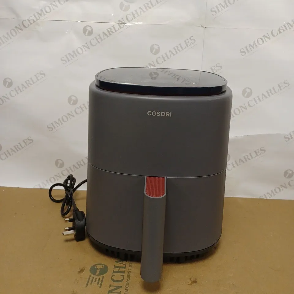 COSORI AIR FRYER LITE 3.8L