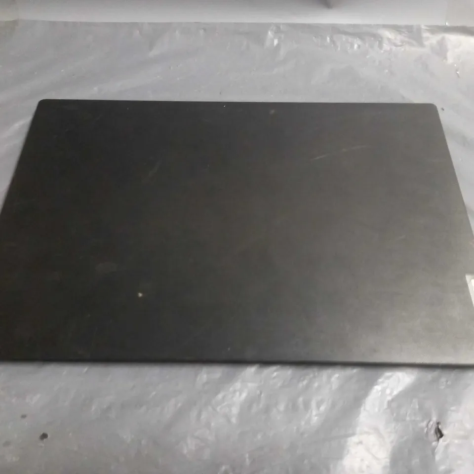 LENOVO AMD A6 LAPTOP - V145-15AST 