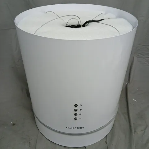 COOKER HOOD ISLAND COOKER EXTRACTOR HOOD