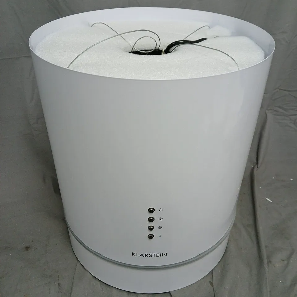 COOKER HOOD ISLAND COOKER EXTRACTOR HOOD