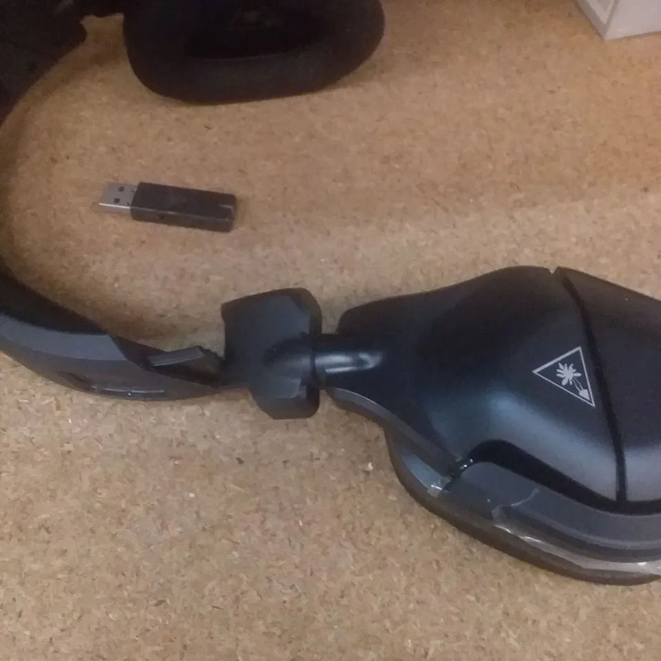 TURTLE BEACH STEALTH 600 GEN 2 MAX