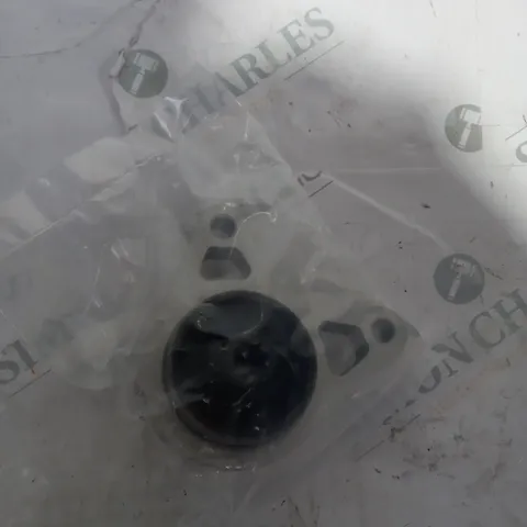 UPPER ENGINE TORQUE MOUNT
