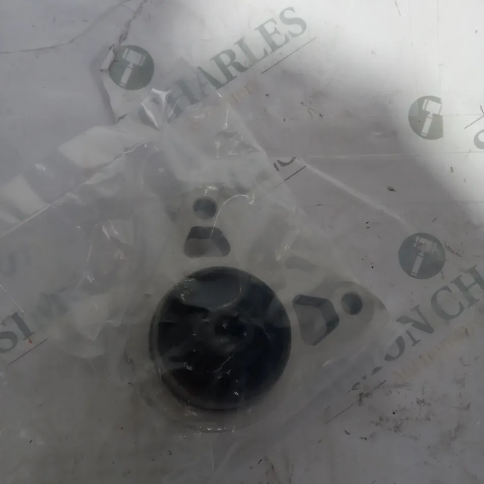 UPPER ENGINE TORQUE MOUNT 