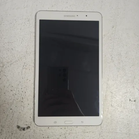 SAMSUNG GALAXY TAB PRO 8.4
