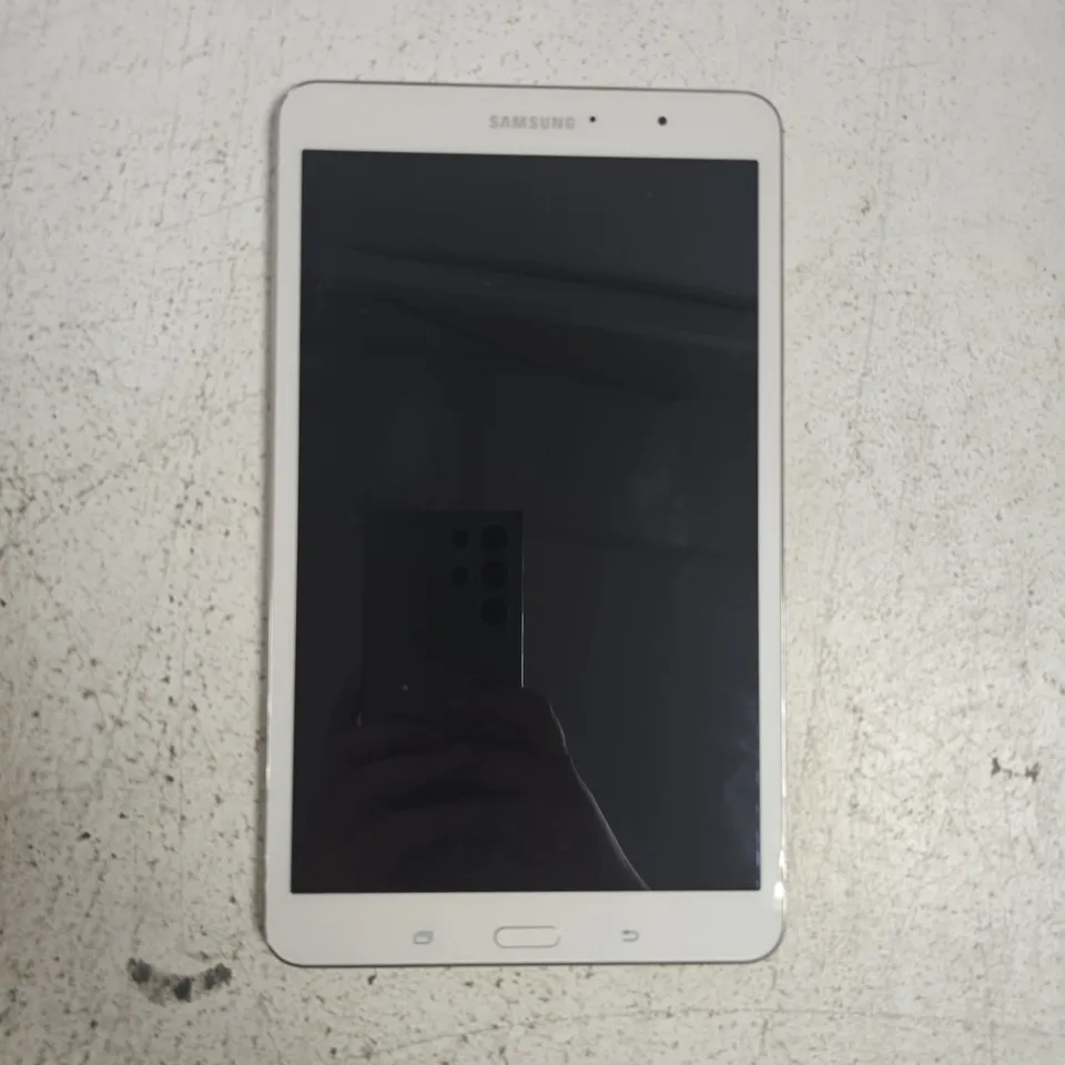 SAMSUNG GALAXY TAB PRO 8.4