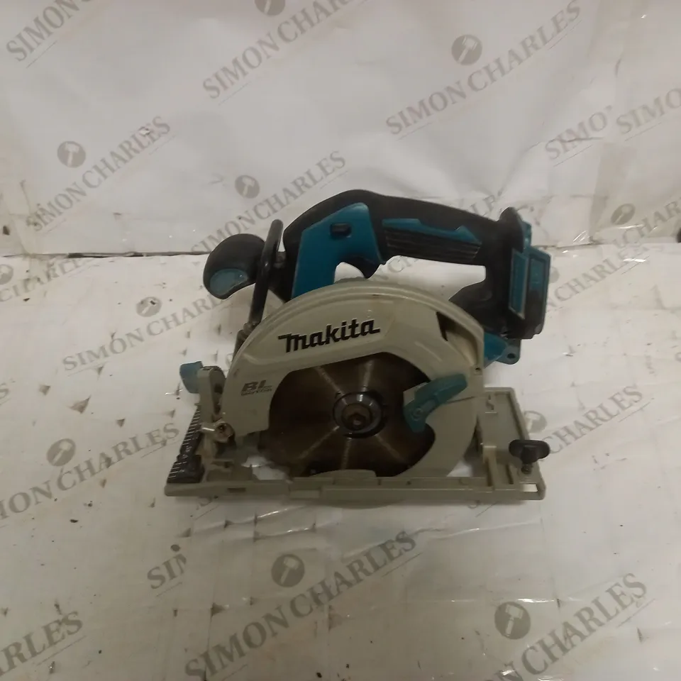 UNBOXED MAKITA DHS680