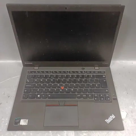 LENOVO THINKPAD X1 CARBON 3RD LAPTOP