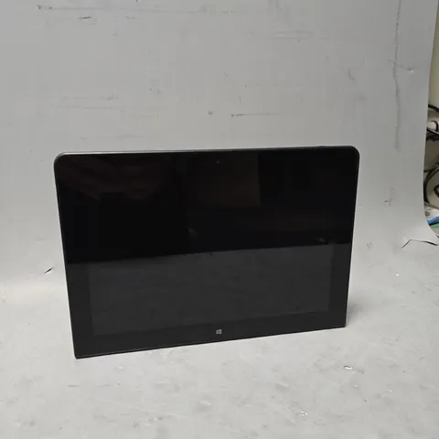 LENOVO THINKPAD BLACK DEVICE - MODEL UNSPECIFIED 