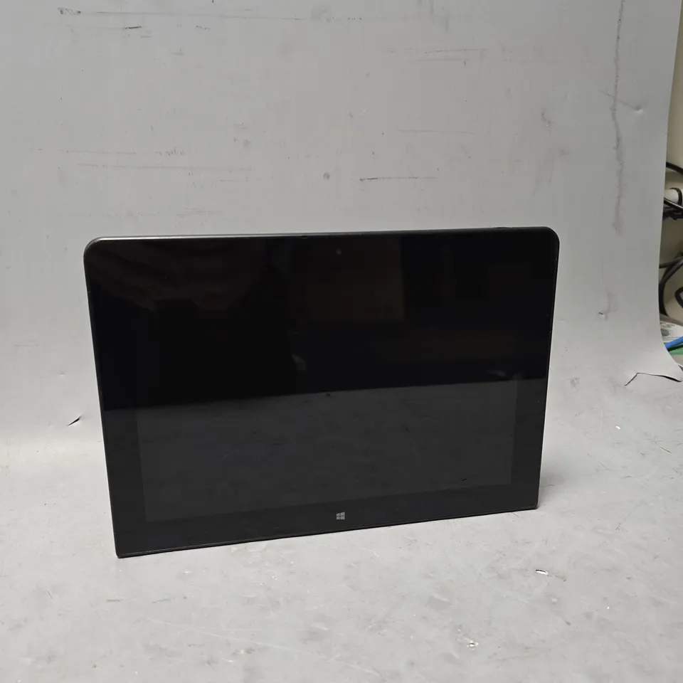 LENOVO THINKPAD BLACK DEVICE - MODEL UNSPECIFIED 