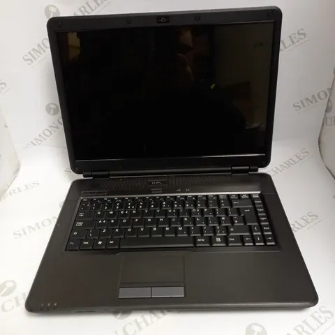 RM NBOOK 4400 LAPTOP