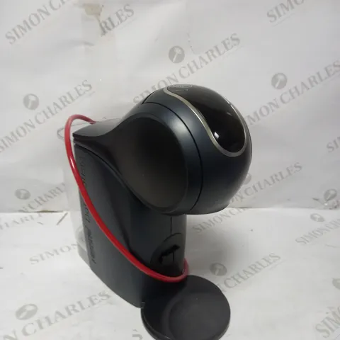 NESCAFE DOLCE GUSTO COFFEE MACHINE