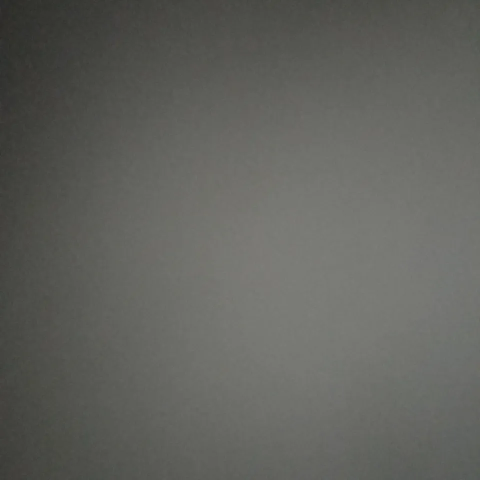 LOCK 'N LOCK INSULATED SHOPPING TROLLEY CART IN GREY 