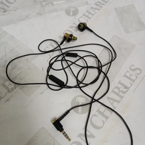 SONY MDR-EX650AP HEADPHONES 
