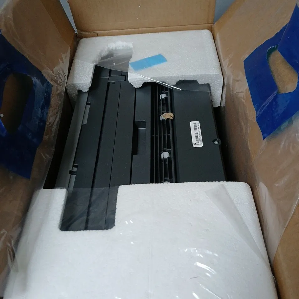 HP SMART TANK 7008 ALL IN ONE WIRELESS PRINTER