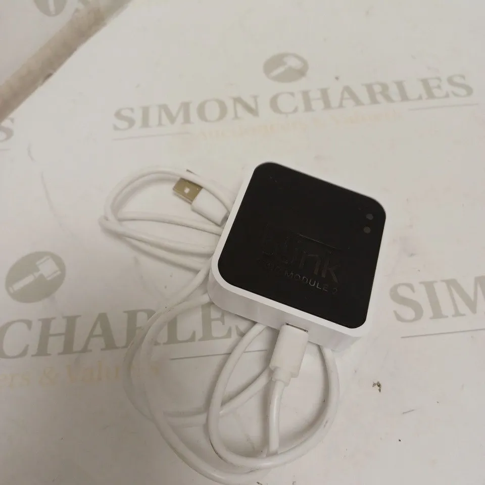 BLINK ADD-ON SYNC MODULE 2