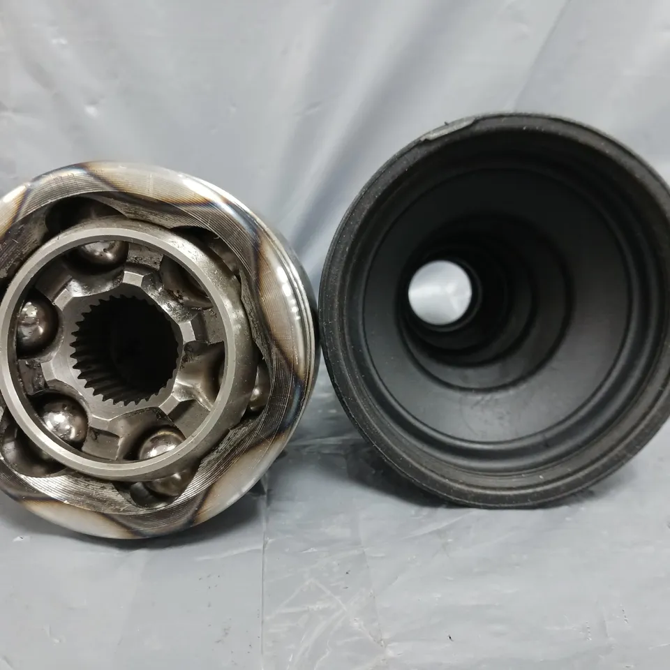 BOXED RENAULT GRAND SCENIC CV JOINT KIT 