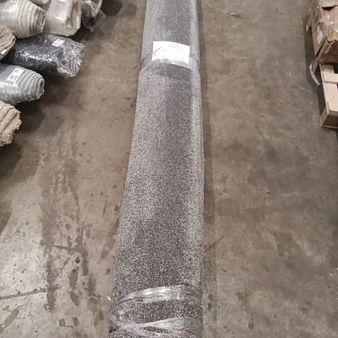 ROLL OF VIGOROUS COBALT MINE APPROX SIZE: 2.6M X 4M