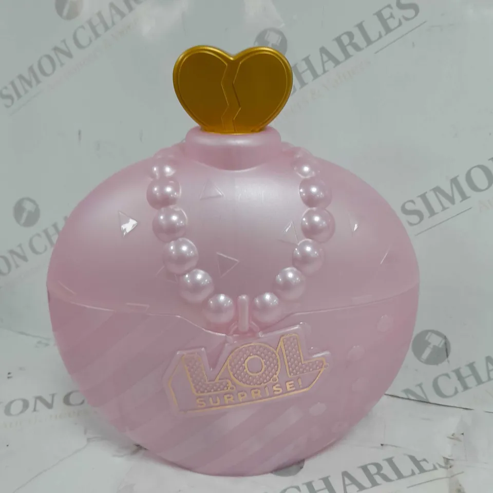 L.O.L SUPRISE MAGIC FLYERS 